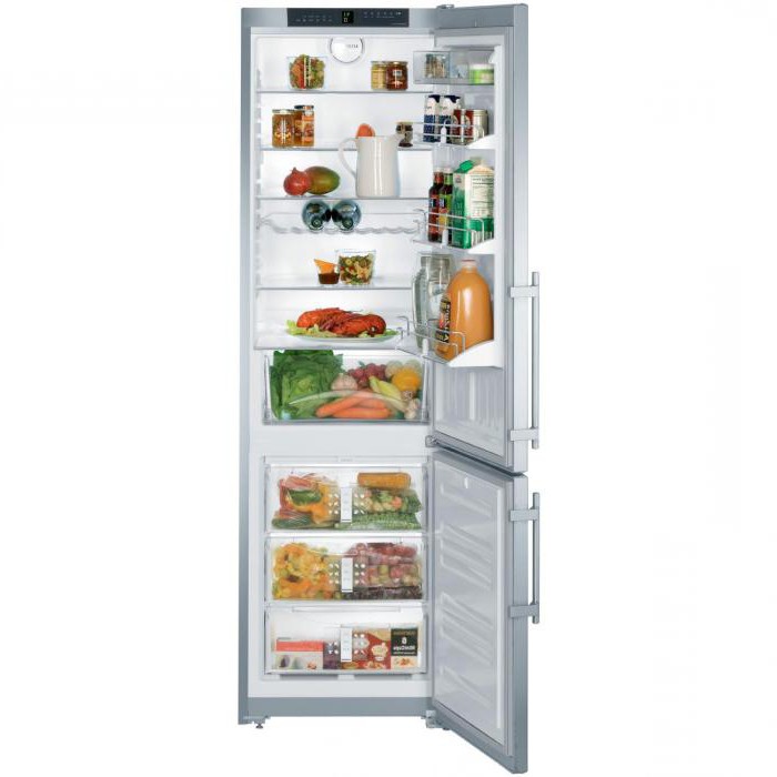 холодильник bosch kgn39vw10r отзывы владельцев 