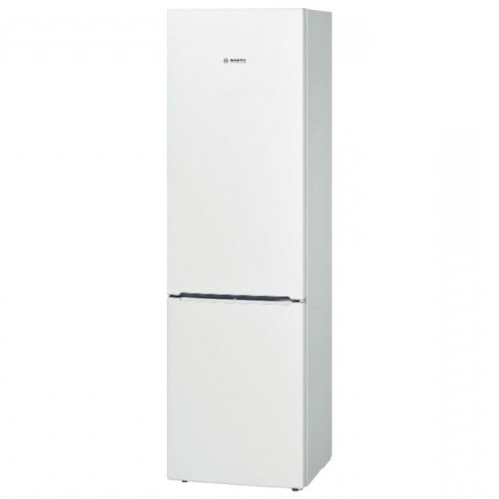 холодильник bosch kgn39nw19r отзывы 