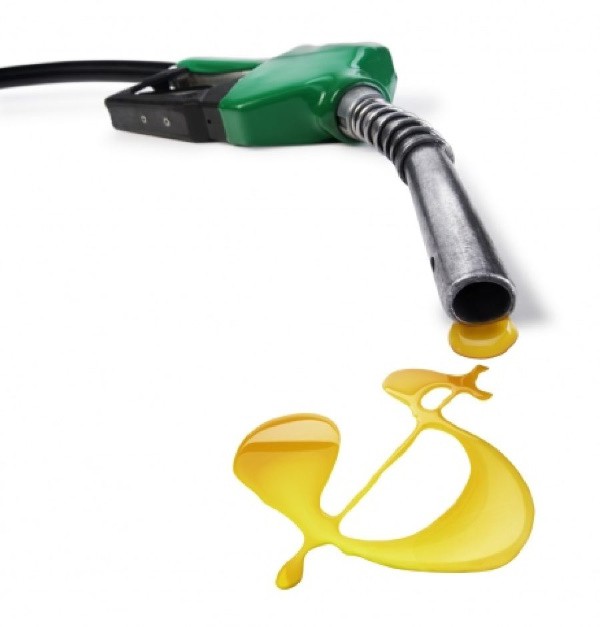 Как сэкономить бензин? Как можно уменьшить расход бензина