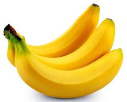 Банан при беременности