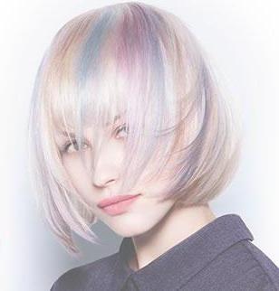 Краска для волос "Игора": отзывы парикмахеров, состав, палитра и особенности