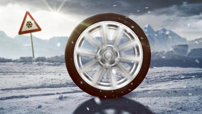 Зимние шины Kumho Wintercraft wp71 отзывы владельцев