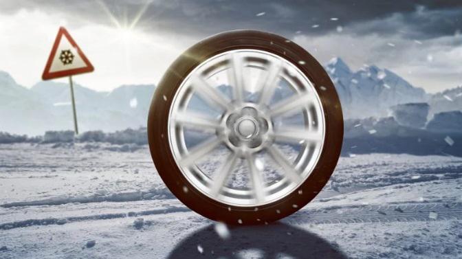Автомобильные шины Hankook W616 - отзывы владельцев, характеристики и особенности