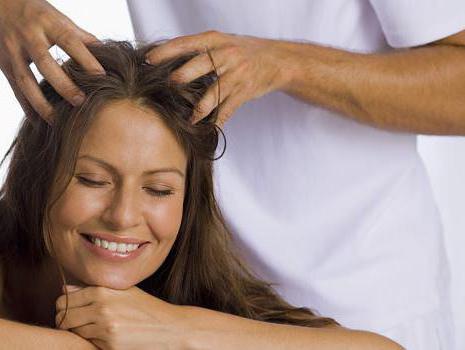 Как разбудить спящие луковицы волос на голове? Рецепты для густоты и роста волос