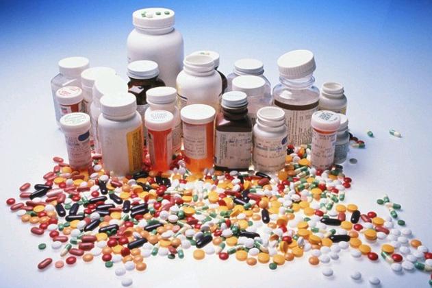 лекарства и их дешевые аналоги таблица