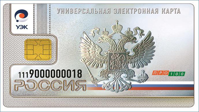 российская платежная система про100 