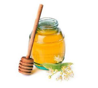 Как сделать искусственный мед из цветков бузины, липы, акации в домашних условиях