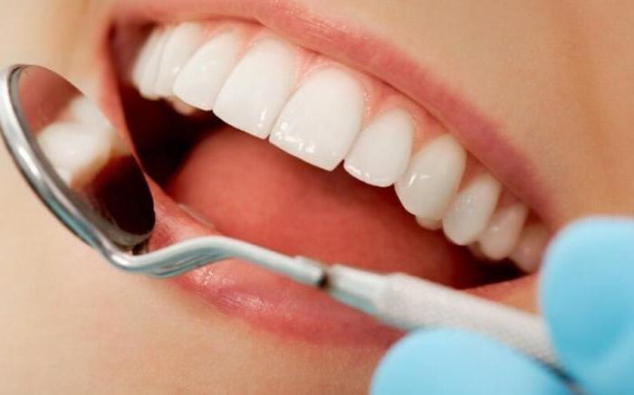 стоматология бодрый стоматолог отзывы и цены
