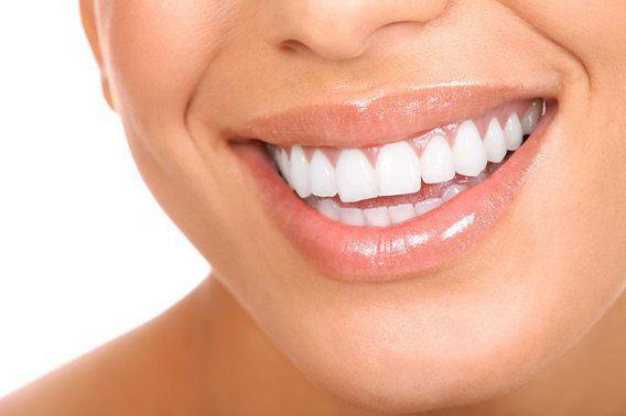 смоленск стоматология улыбка