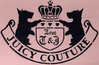 Juicy Couture духи цена