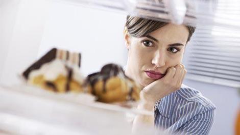 Отзыв: диета для снижения аппетита - бесценные советы, как снизить аппетит