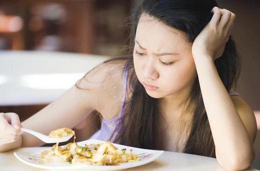 Отзыв: диета для снижения аппетита - бесценные советы, как снизить аппетит