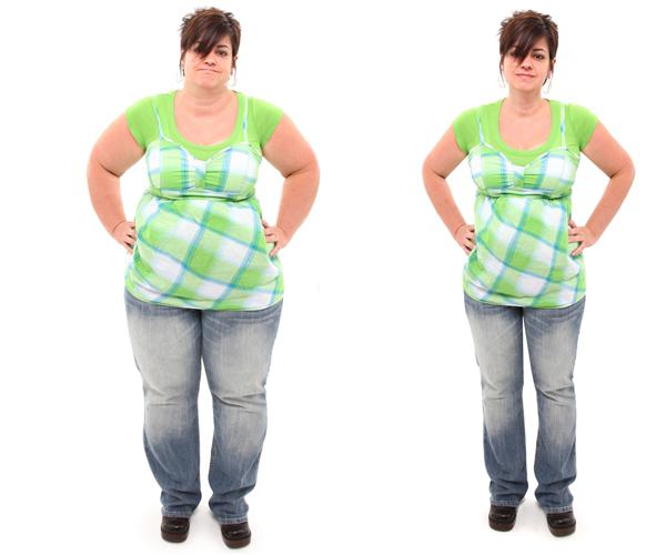 "Бодифлекс": отзывы, фото до и после. Дыхательные упражнения для похудения