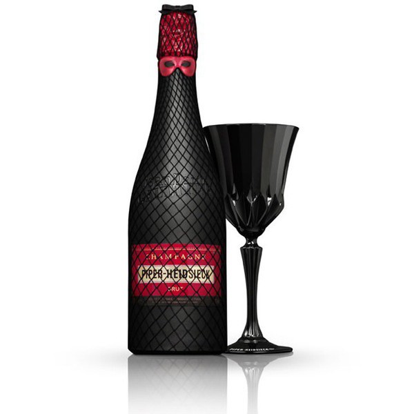 шампанское piper heidsieck