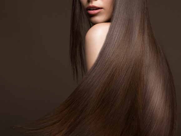 Профессиональный шампунь для длинных волос: особенности, виды и отзывы