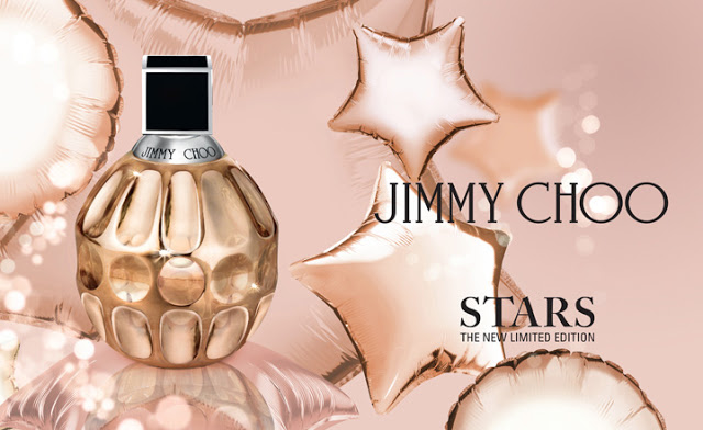 Jimmy Choo – Stars