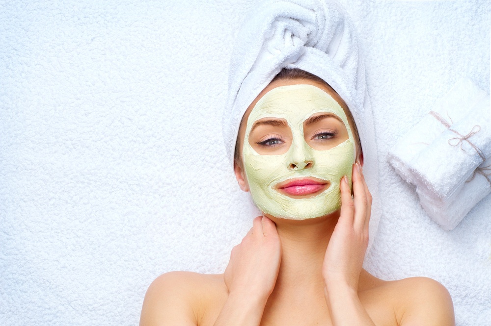 Уход за увядающей кожей лица: советы косметолога. Антивозрастной уход за кожей лица