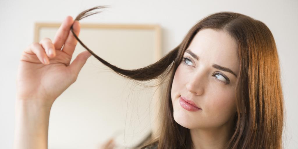 Хороший шампунь для тонких волос: как правильно выбрать, обзор, рейтинг