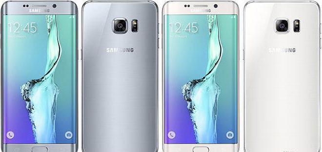 чехол для samsung galaxy s6 edge plus