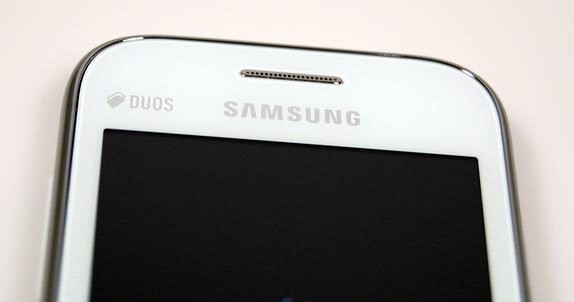 телефоны samsung 