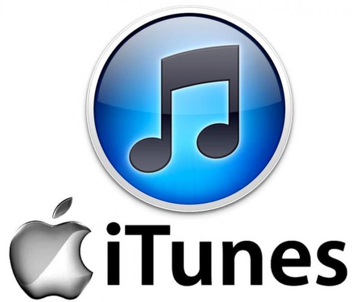 iphone отключен подключитесь к itunes как разблокировать ios 8