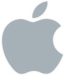 Как удалить apple id с айфона