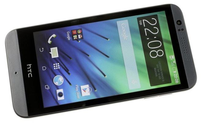 смартфон htc desire 510