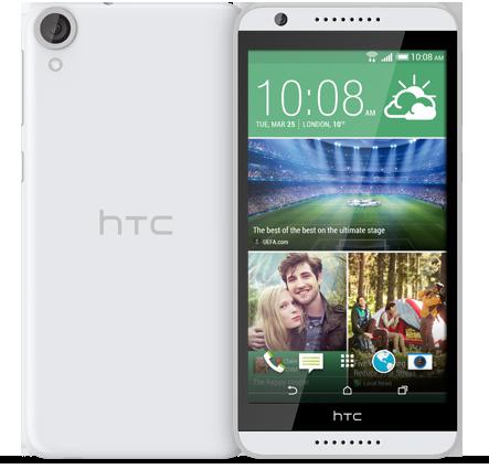 htc desire 820 dual sim отзывы