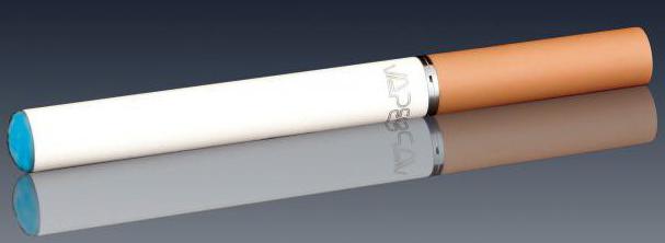 лучшие производители электронных сигарет