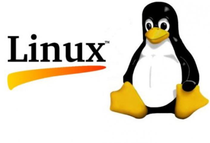 Операционные системы windows linux