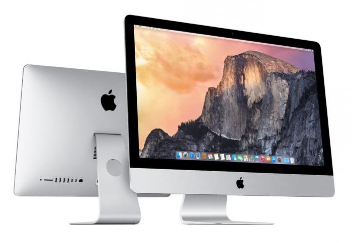 apple imac 27 retina 5k