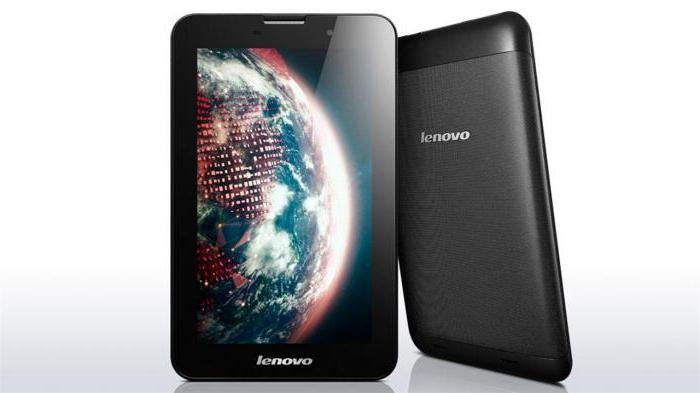 lenovo ideatab a3000 h