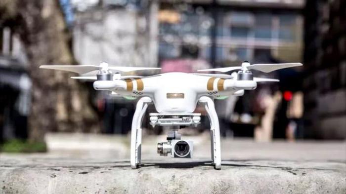 dji phantom 3 professional инструкция на русском 