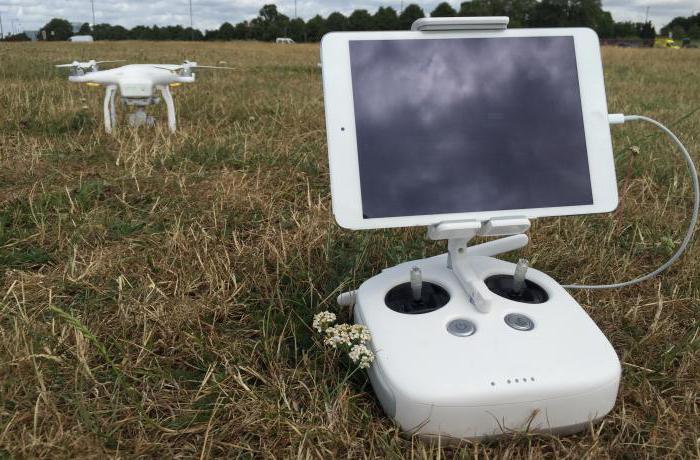 квадрокоптер dji phantom 3 professional с камерой 