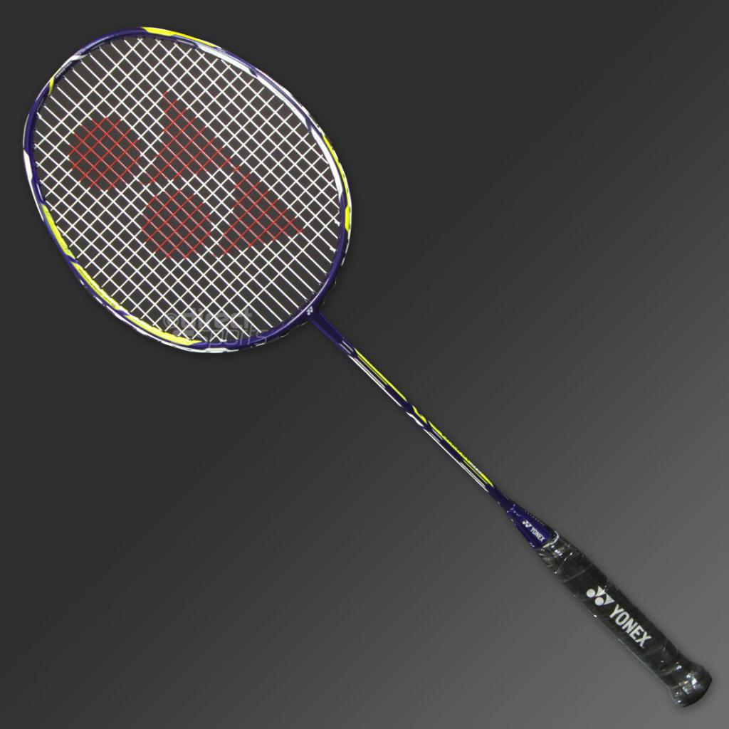 ракетка yonex