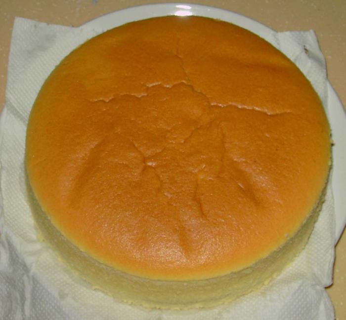 сырный пирог в мультиварке 