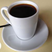 отзывы кофе в зернах марагоджип никарагуа