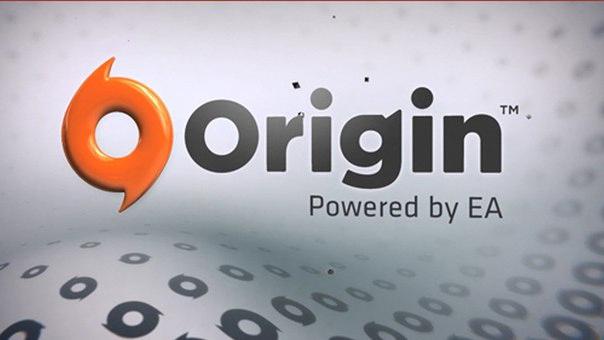 origin пароль не удовлетворяет требованиям