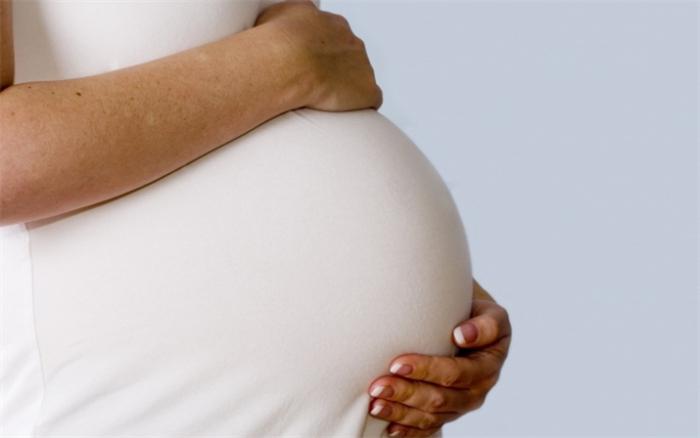 Прикрепление эмбриона к матке на какой день цикла