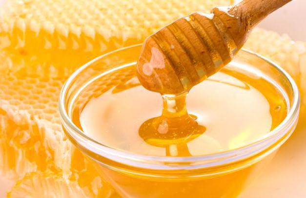 майский мед цена