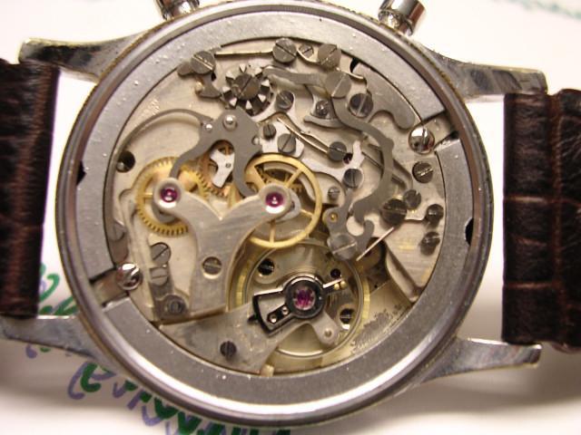 часы Breitling 