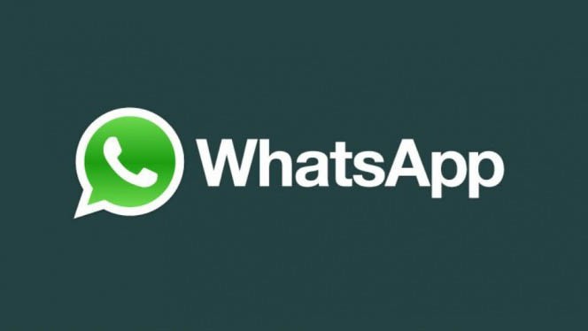 WhatsApp как заблокировать контакт 