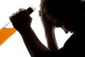 таблетки от алкогольной зависимости