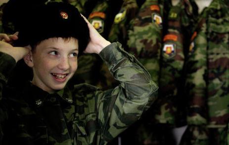 высшие военные училища россии список