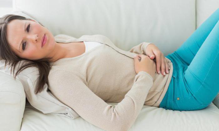  внематочная беременность на каком сроке разрыв трубы