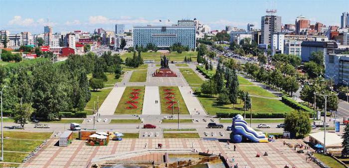 поезд нижний новгород пермь 