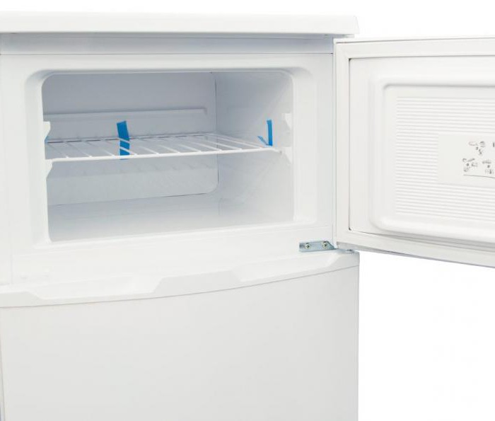 холодильник вестел отзывы покупателей