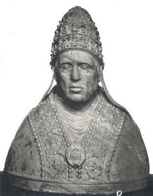 папа римский родриго борджиа