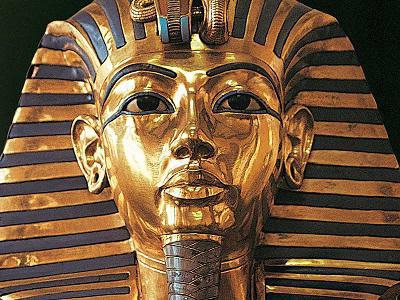 периодизация истории древнего египта