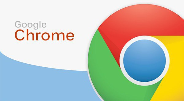 визуальные закладки google chrome яндекс